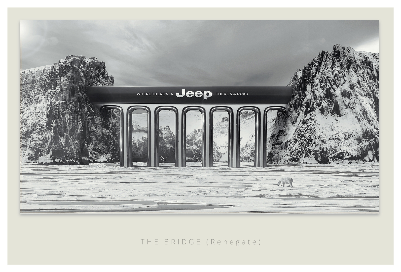 Campagne Jeep 1