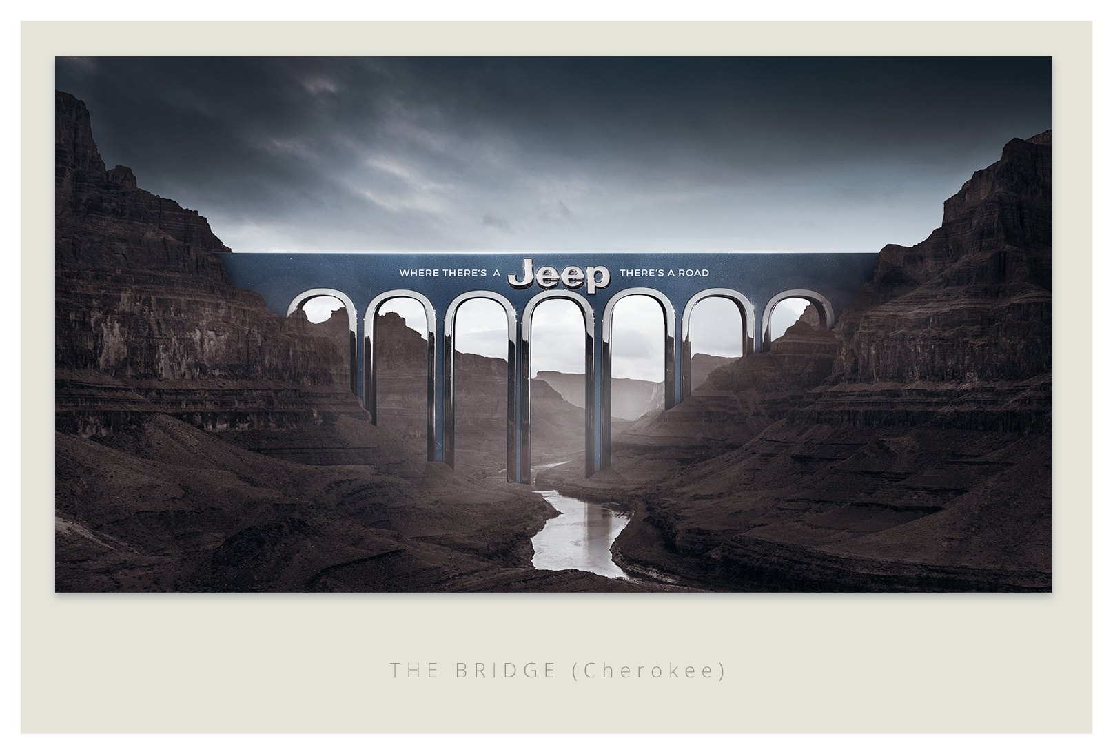 Campagne Jeep 3
